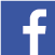 Facebook'da paylaş