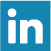 Linkedin'de paylaş